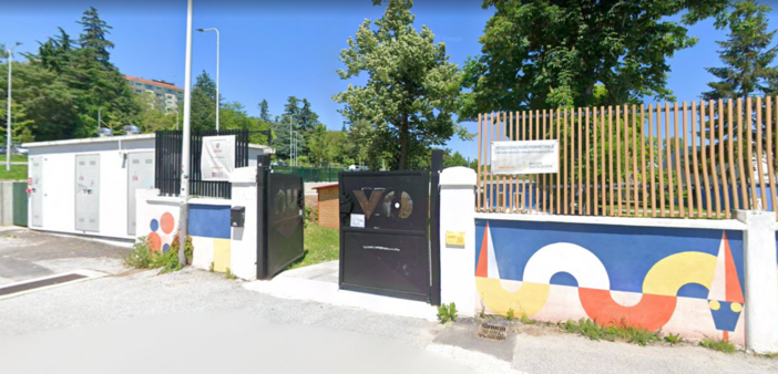 Affido culturale a Cuneo: “Cultura Insieme” cerca reti tra operatori e famiglie Affido culturale a Cuneo: “Cultura Insieme” cerca reti tra operatori e famiglie