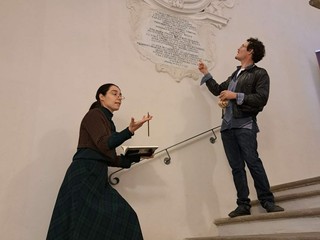 Magliano Alfieri Magliano Alfieri