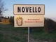 Novello ritrova la sua storia: sette secoli dopo torna il legame tra Alice di Savoia e i Del Carretto Novello ritrova la sua storia: sette secoli dopo torna il legame tra Alice di Savoia e i Del Carretto