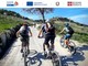 Trasforma la tua passione in una professione: diventa Accompagnatore Cicloturistico! Trasforma la tua passione in una professione: diventa Accompagnatore Cicloturistico!