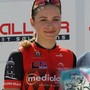 Nicole Bracco