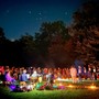 Partirà a breve la 17ª edizione delle passeggiate notturne del Roero “Notturni nelle Rocche” Partirà a breve la 17ª edizione delle passeggiate notturne del Roero “Notturni nelle Rocche”