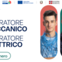 Ricomincia da ciò che ti appassiona: a Dronero due percorsi per costruire il tuo futuro