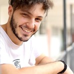 Nicolò Govoni Nicolò Govoni