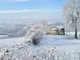In arrivo le prime perturbazioni primaverili: sulle Alpi giovedì arriverà anche la neve
