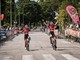 Ciclismo femminile: le due perle consecutive di un'immensa Nicole Bracco