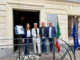 Inizia il nuovo anno all'Istituto Vivaldi Busca Inizia il nuovo anno all'Istituto Vivaldi Busca