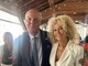 A Natascia Chiarlo il Premio Internazionale Regina Elena: "La musica classica deve essere patrimonio di tutti" A Natascia Chiarlo il Premio Internazionale Regina Elena: "La musica classica deve essere patrimonio di tutti"