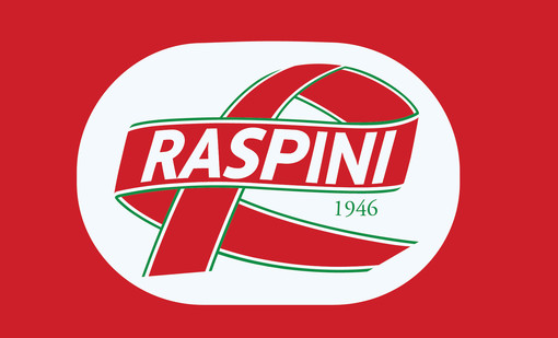 Raspini S.p.A. debutta online e sceglie la vetrina delle eccellenze di Shopiemonte.com