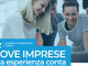 Nuove imprese, la Camera di commercio di Cuneo ascolta i giovani imprenditori