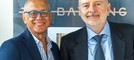 Impresa e innovazione digitale, Mariano Carozzi ospite di Alessia Bertolotto nel format “Dis Fare Impresa” (Video)
