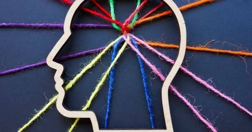 “Aperi Unici”, a Cuneo un aperitivo per adolescenti neurodivergenti “Aperi Unici”, a Cuneo un aperitivo per adolescenti neurodivergenti