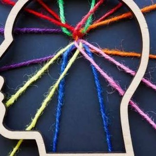 “Aperi Unici”, a Cuneo un aperitivo per adolescenti neurodivergenti