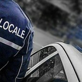 Ceva, beccato ad abbandonare rifiuti: dovrà pagare 500 euro di multa