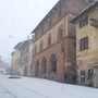 Saluzzo, i commercianti diventano "turisti per un giorno" Saluzzo, i commercianti diventano "turisti per un giorno"