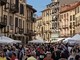 Saluzzo, domani Negozio in strada Saluzzo, domani Negozio in strada