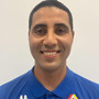 CALCIO / Nordine Hallil è il nuovo responsabile del settore giovanile dell' A.C. Bra