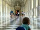 Al Museo con la famiglia nel primo anno di vita del neonato: presentato a Cuneo il Passaporto Culturale