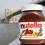 Dalla primavera 2027 faranno il loro debutto sul mercato Usa i nuovi waffle surgelati farciti alla Nutella Dalla primavera 2027 faranno il loro debutto sul mercato Usa i nuovi waffle surgelati farciti alla Nutella
