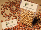 “La Nocciola Piemonte IGP” e “Nocciola Piemonte IGP delle Langhe” protagoniste a Cherasco “La Nocciola Piemonte IGP” e “Nocciola Piemonte IGP delle Langhe” protagoniste a Cherasco