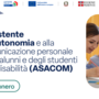 Competenze educative, lavoro in équipe e attenzione alla persona Competenze educative, lavoro in équipe e attenzione alla persona