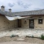 Rossana, Euphytos inaugura la nuova sede in borgata Pamparin