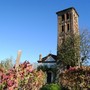 Il Priorato di Santa Maria a Neive Il Priorato di Santa Maria a Neive