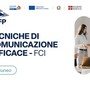 Voce, linguaggio, gestione delle emozioni e tecniche di public speaking: un percorso per comunicare con maggiore efficacia Voce, linguaggio, gestione delle emozioni e tecniche di public speaking: un percorso per comunicare con maggiore efficacia