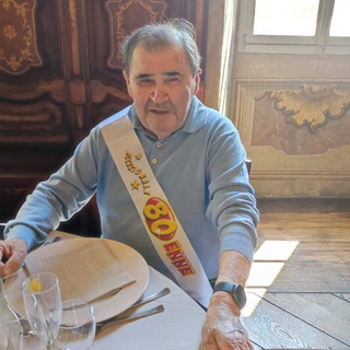 Nino Cervella