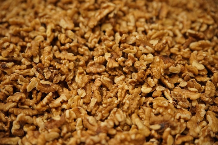 Villanova Solaro, cinque giorni di festa per la prima Sagra della Noce