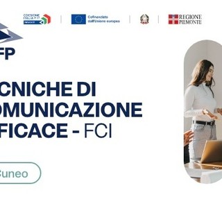 Voce, linguaggio, gestione delle emozioni e tecniche di public speaking: un percorso per comunicare con maggiore efficacia