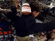 Nutella “in orbita” su Orion: perché il barattolo fluttuante di Artemis II è diventato virale (e cosa c’entra davvero il gusto nello spazio) Nutella “in orbita” su Orion: perché il barattolo fluttuante di Artemis II è diventato virale (e cosa c’entra davvero il gusto nello spazio)