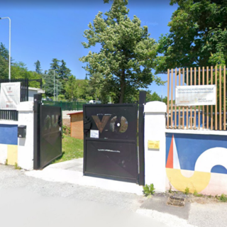 Affido culturale a Cuneo: “Cultura Insieme” cerca reti tra operatori e famiglie