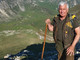 Nunzio Scala