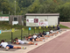 La Nazionale italiana di biathlon torna ad allenarsi in Valle Pesio La Nazionale italiana di biathlon torna ad allenarsi in Valle Pesio