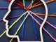 “Aperi Unici”, a Cuneo un aperitivo per adolescenti neurodivergenti
