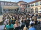 Open Day al Soleri-Bertoni: il 25 settembre la scuola apre le porte a studenti e famiglie Open Day al Soleri-Bertoni: il 25 settembre la scuola apre le porte a studenti e famiglie