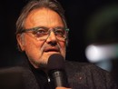 Morto Oliviero Toscani, genio dello "shockvertising" che a Collisioni auspicava l'abolizione della televisione