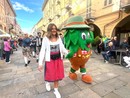Oktoberfest, dj set con Gabry Ponte, mostre e mercatini: ecco come trascorrere l'ultimo week end di settembre in Granda Oktoberfest, dj set con Gabry Ponte, mostre e mercatini: ecco come trascorrere l'ultimo week end di settembre in Granda