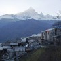 Ghiacciai e risorse idriche alpine: a Ostana un convegno sul futuro dell’acqua Ghiacciai e risorse idriche alpine: a Ostana un convegno sul futuro dell’acqua