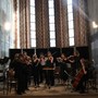 Ultimi due giorni per Alba Music Festival: appuntamenti di prestigio, curiosità e concerti dedicati ai giovani artisti Ultimi due giorni per Alba Music Festival: appuntamenti di prestigio, curiosità e concerti dedicati ai giovani artisti