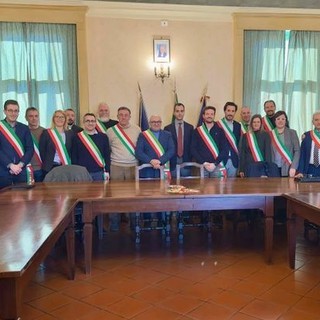 Associazione Octavia: bilancio positivo e tre nuovi progetti strategici per il territorio