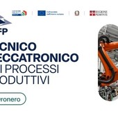 Le competenze che guidano l'industria del futuro Le competenze che guidano l'industria del futuro