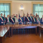 Associazione Octavia: bilancio positivo e tre nuovi progetti strategici per il territorio