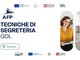 La segreteria di oggi? Digitale, organizzata e sempre più strategica La segreteria di oggi? Digitale, organizzata e sempre più strategica