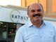 Oscar Farinetti compirà 68 anni domani, 24 settembre. Ex patron di Unieuro, nel 2003 fondò Eataly col primo punto vendita al Lingotto di Torino