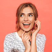 Ortodonzia per adulti: perché sempre più over 25 scelgono gli apparecchi trasparenti Ortodonzia per adulti: perché sempre più over 25 scelgono gli apparecchi trasparenti