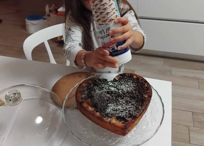 I protagonisti dell’iniziativa Orto a Scuola di Slow Food Bra I protagonisti dell’iniziativa Orto a Scuola di Slow Food Bra