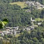 Ostana trionfa al premio Codacons "“Piccolo comune amico”: "È un esempio concreto di rinascita" Ostana trionfa al premio Codacons "“Piccolo comune amico”: "È un esempio concreto di rinascita"