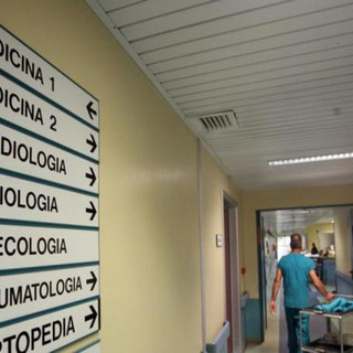 Liste d'attesa, Agenas indica il Piemonte tra le buone pratiche nazionali: "Aumentato il rispetto dei tempi" Liste d'attesa, Agenas indica il Piemonte tra le buone pratiche nazionali: "Aumentato il rispetto dei tempi"